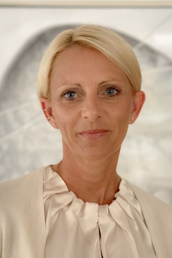 ANDREJA BARBARA JAŠ